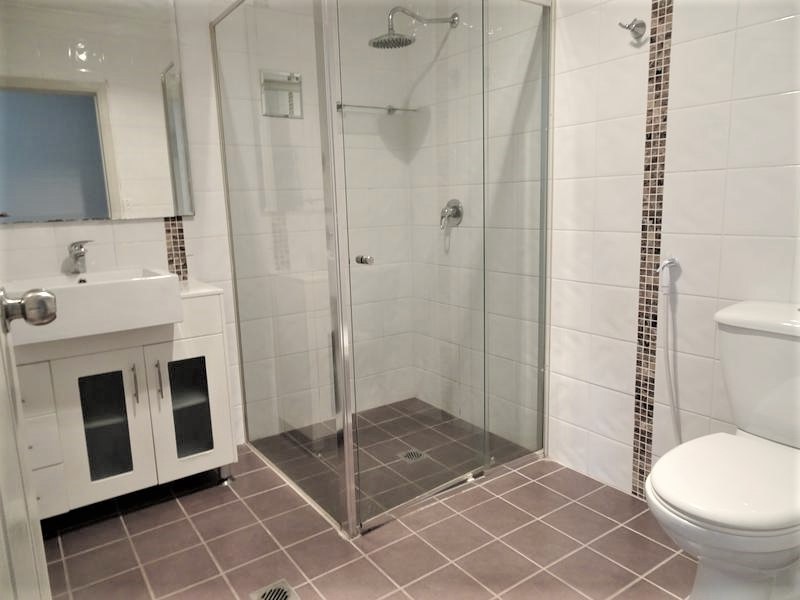 17A Rawson Road, Guildford NSW 2161