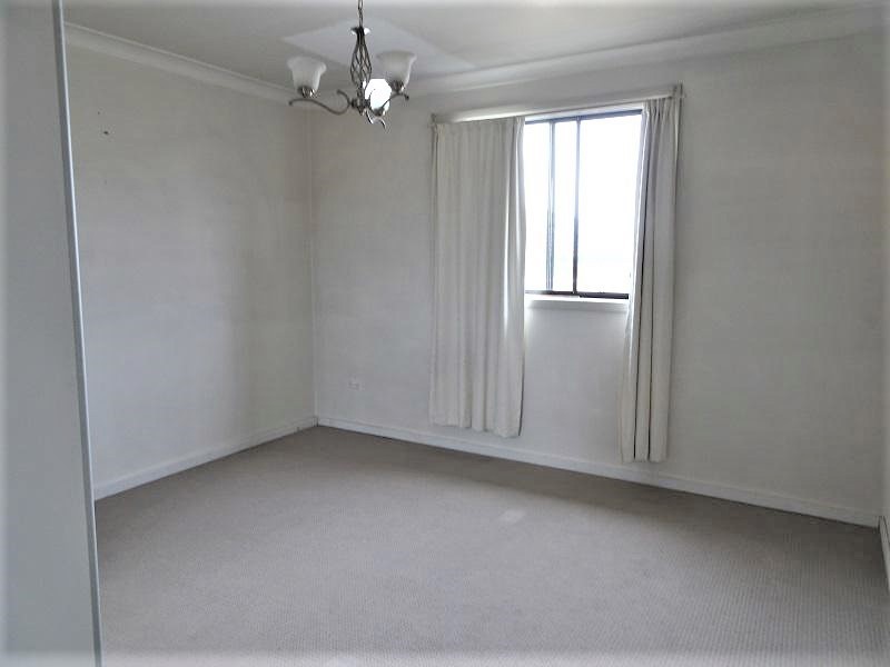17A Rawson Road, Guildford NSW 2161