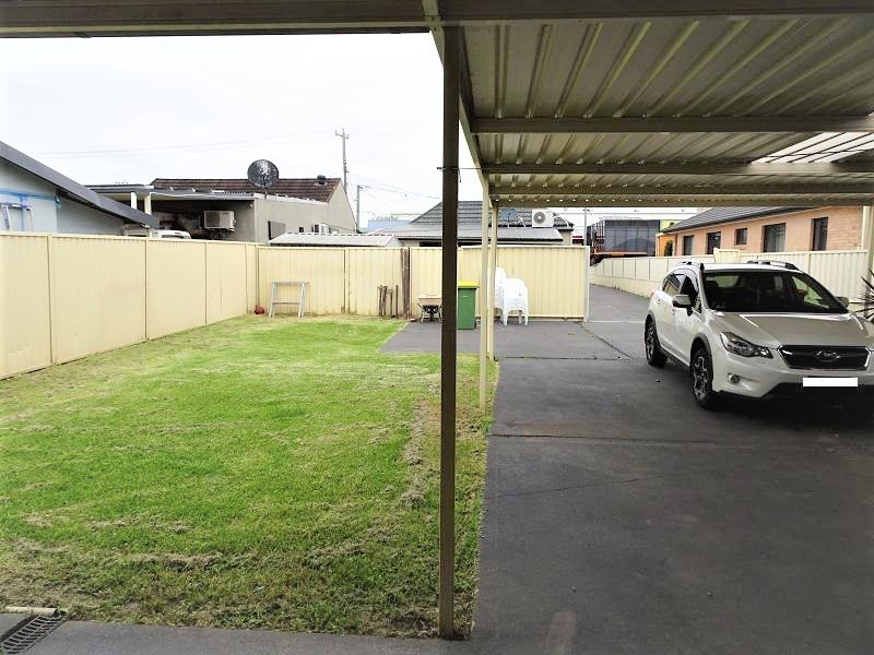 17A Rawson Road, Guildford NSW 2161