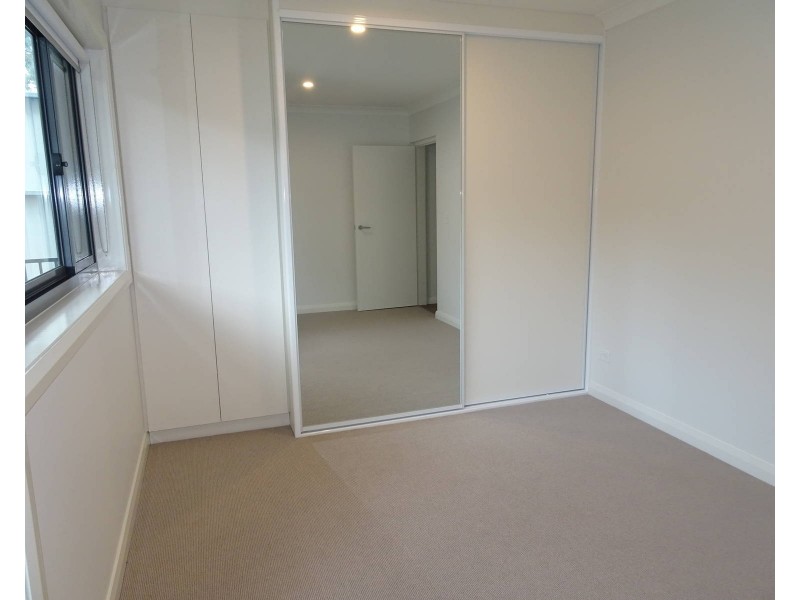 6/46 Neil Street, Merrylands NSW 2160