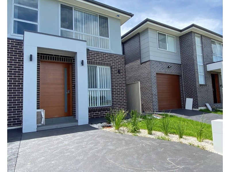 36a Arila Close, Schofields NSW 2762