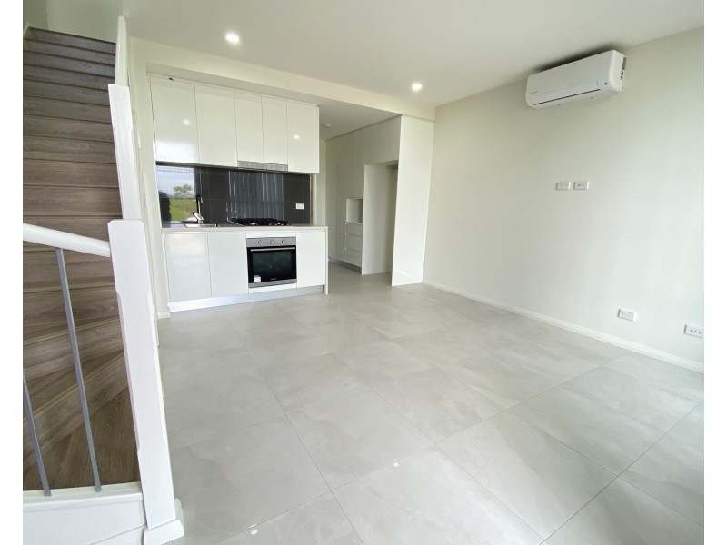 36a Arila Close, Schofields NSW 2762