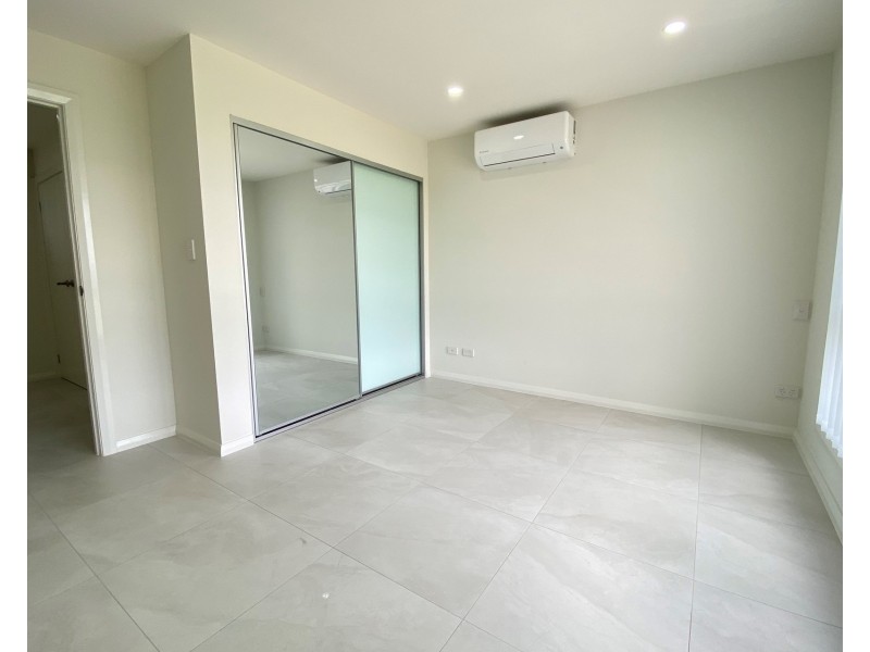 36a Arila Close, Schofields NSW 2762