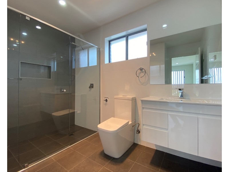 36a Arila Close, Schofields NSW 2762