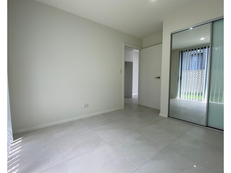 36a Arila Close, Schofields NSW 2762