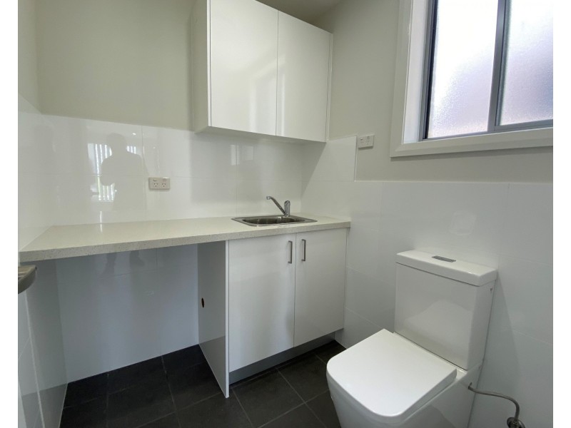 36a Arila Close, Schofields NSW 2762