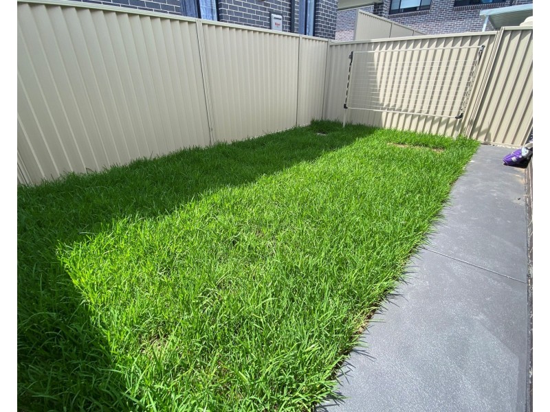 36a Arila Close, Schofields NSW 2762