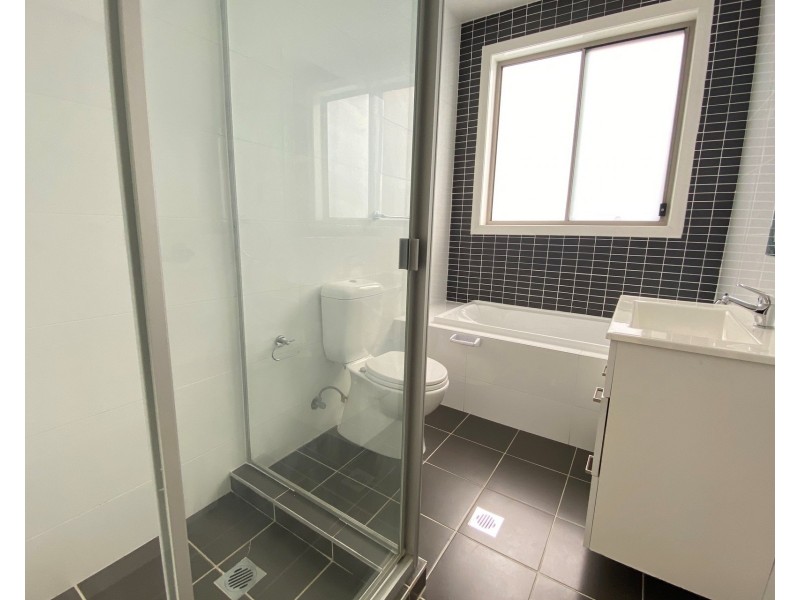 1/5 Torrens Street, Merrylands West NSW 2160