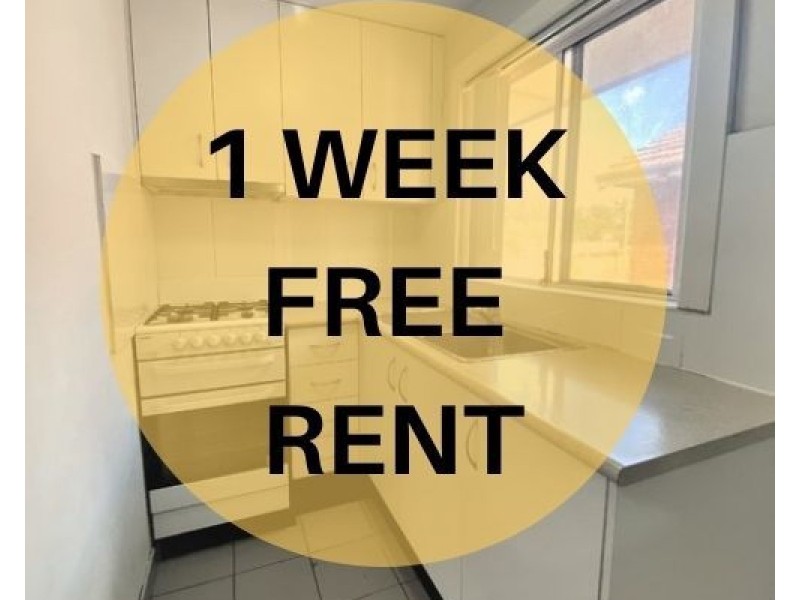 5/245 The Horsley Drive, Fairfield NSW 2165