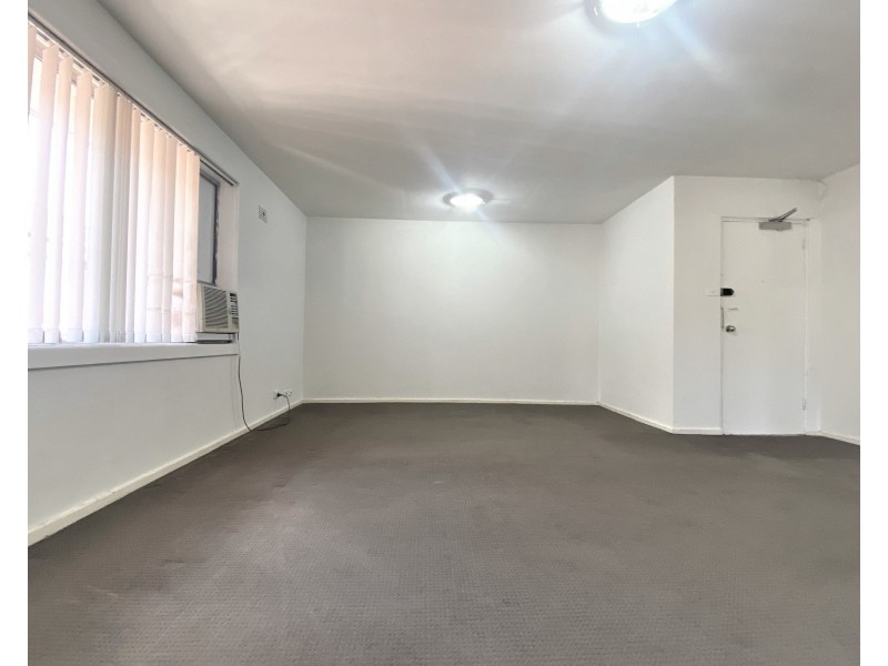 5/245 The Horsley Drive, Fairfield NSW 2165