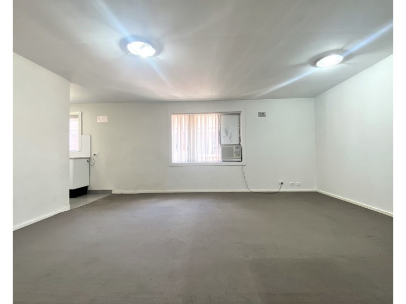 5/245 The Horsley Drive, Fairfield NSW 2165