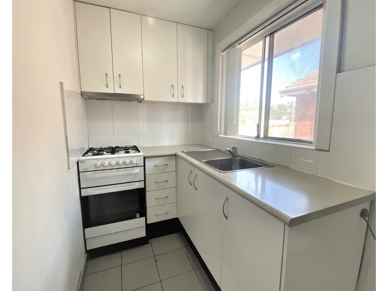 5/245 The Horsley Drive, Fairfield NSW 2165