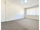 5/245 The Horsley Drive, Fairfield NSW 2165