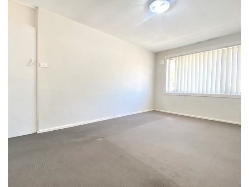 5/245 The Horsley Drive, Fairfield NSW 2165