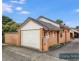 42 Cross Street, Guildford NSW 2161