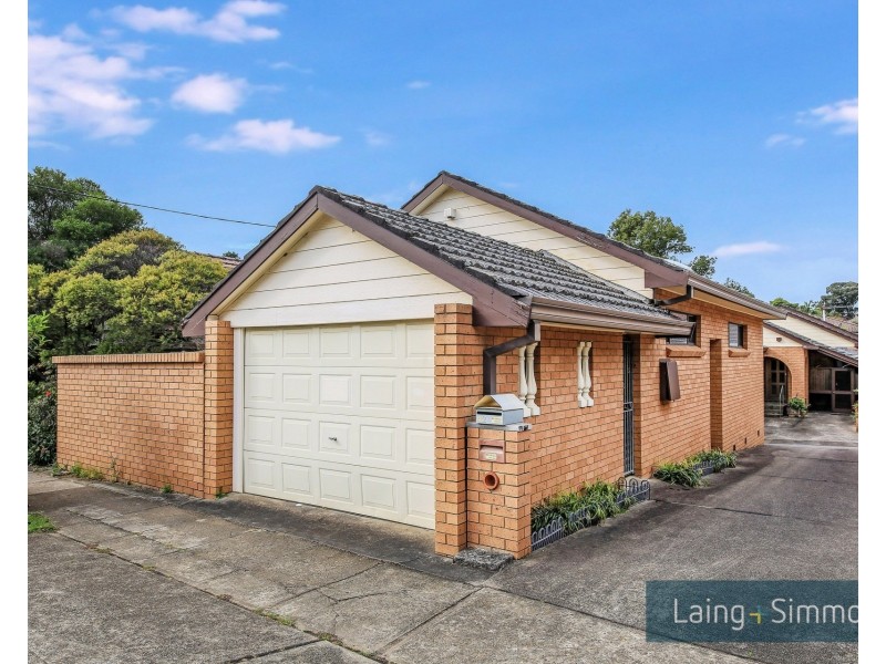 42 Cross Street, Guildford NSW 2161