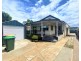 19 Caroline Street, Guildford NSW 2161