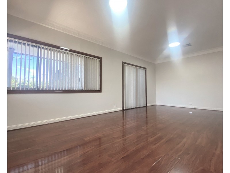 19 Caroline Street, Guildford NSW 2161