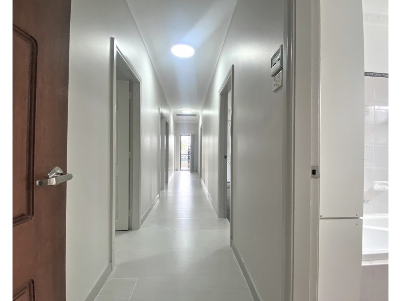 19 Caroline Street, Guildford NSW 2161