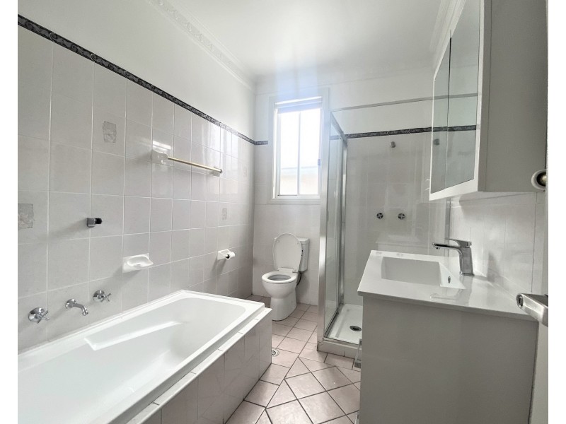 19 Caroline Street, Guildford NSW 2161