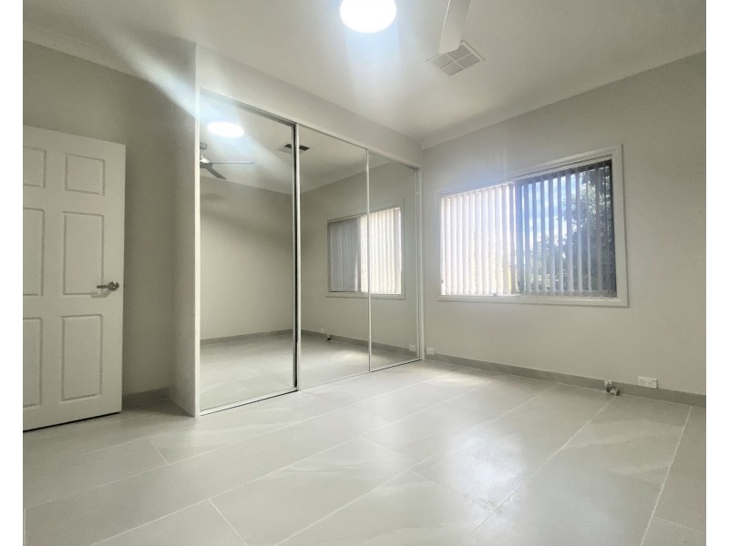 19 Caroline Street, Guildford NSW 2161