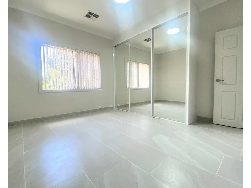 19 Caroline Street, Guildford NSW 2161