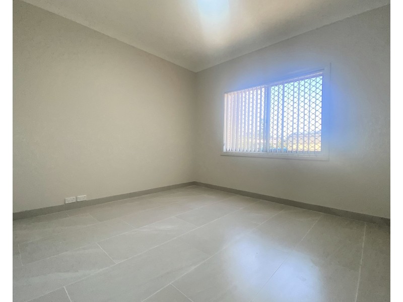 19 Caroline Street, Guildford NSW 2161