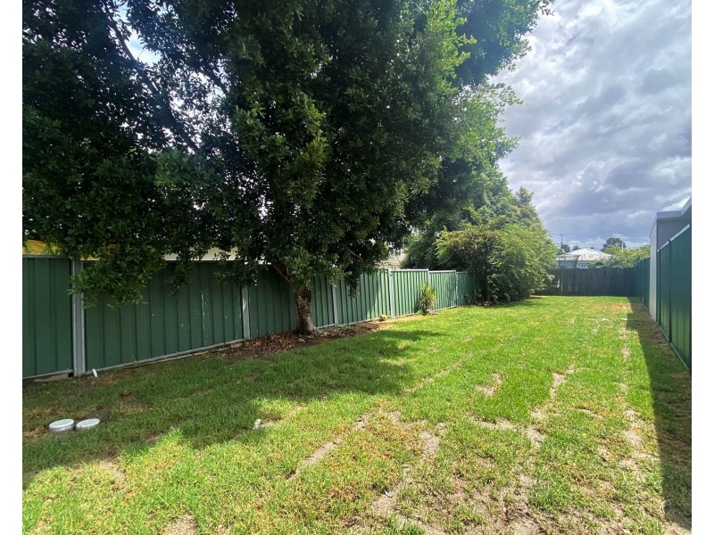 19 Caroline Street, Guildford NSW 2161