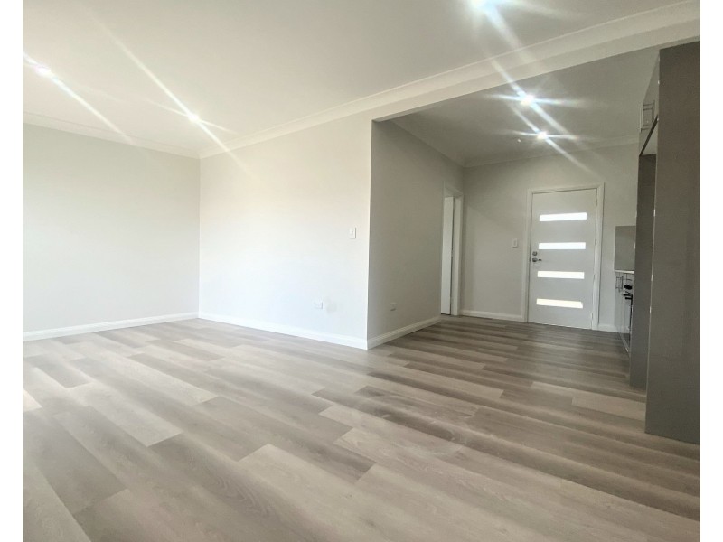 19 Caroline Street, Guildford NSW 2161