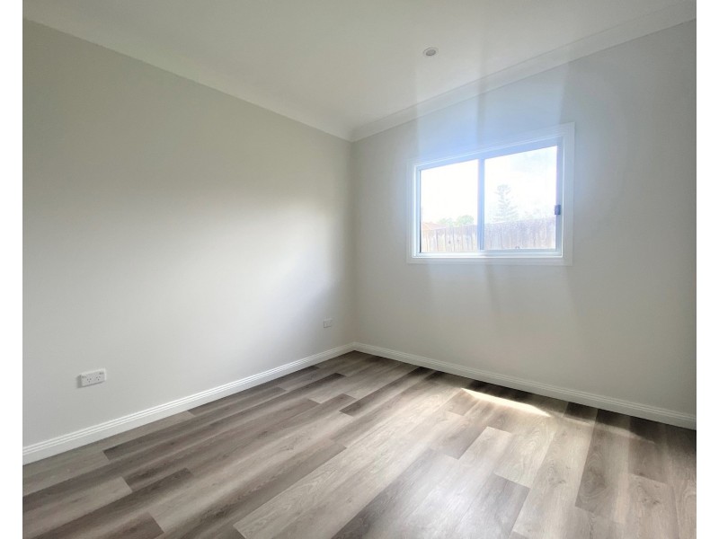 19 Caroline Street, Guildford NSW 2161