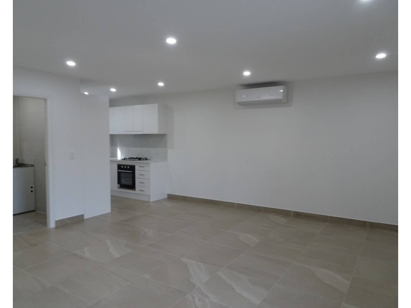 15B New Street, Auburn NSW 2144