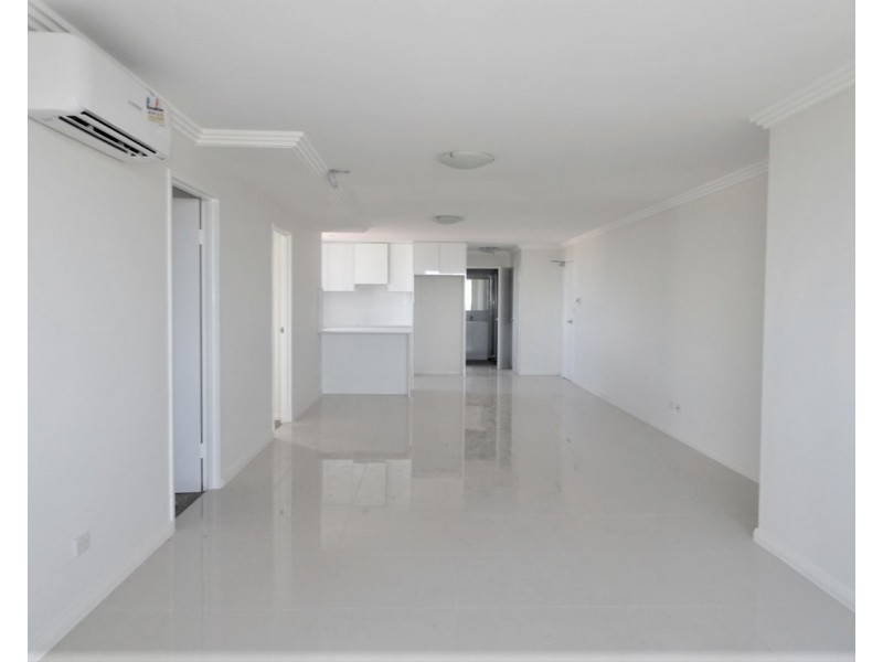 24/206-208 Burnett Street, Mays Hill NSW 2145