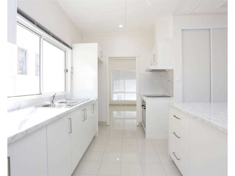 58 Lisgar Street, Merrylands NSW 2160