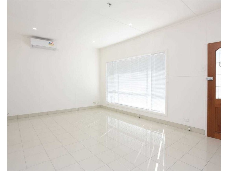 58 Lisgar Street, Merrylands NSW 2160