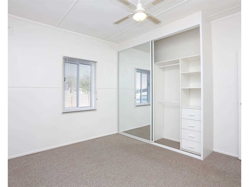 58 Lisgar Street, Merrylands NSW 2160