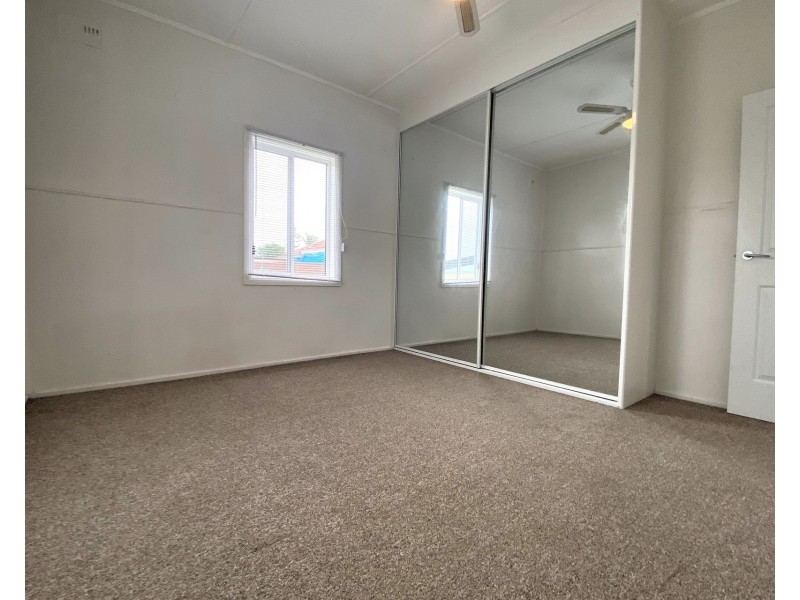 58 Lisgar Street, Merrylands NSW 2160