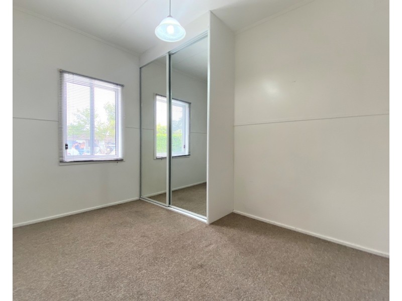 58 Lisgar Street, Merrylands NSW 2160