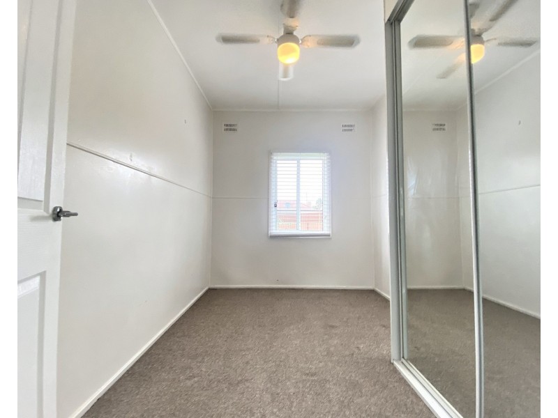 58 Lisgar Street, Merrylands NSW 2160