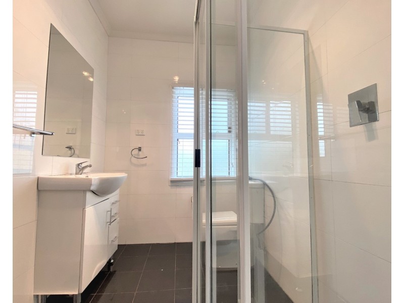 58 Lisgar Street, Merrylands NSW 2160