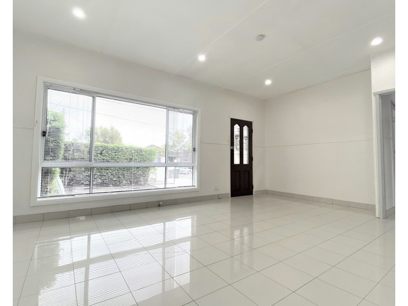 58 Lisgar Street, Merrylands NSW 2160