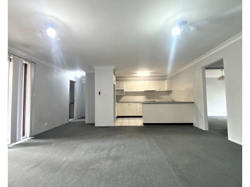 9/52-56 Manchester Street, Merrylands NSW 2160