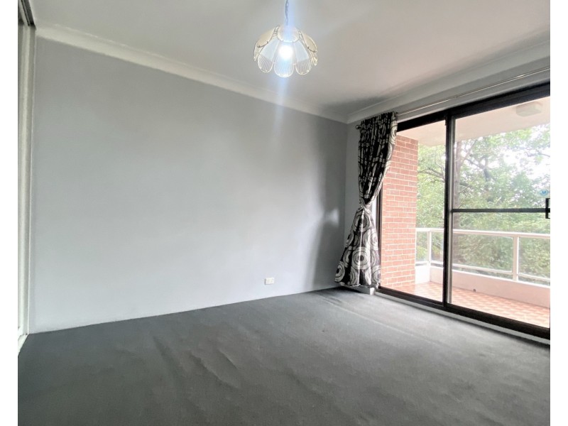 9/52-56 Manchester Street, Merrylands NSW 2160