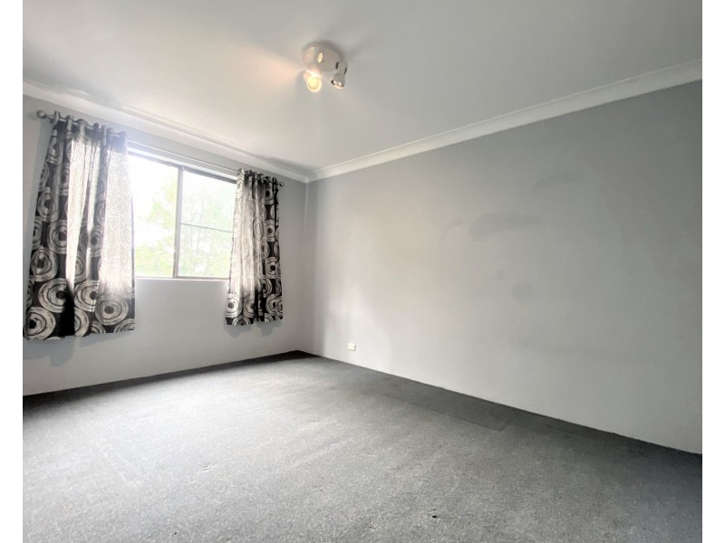 9/52-56 Manchester Street, Merrylands NSW 2160