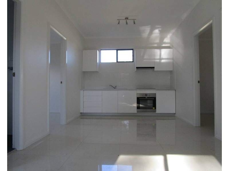 3A Dennistoun Avenue, Guildford NSW 2161