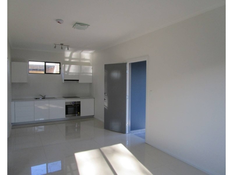 3A Dennistoun Avenue, Guildford NSW 2161