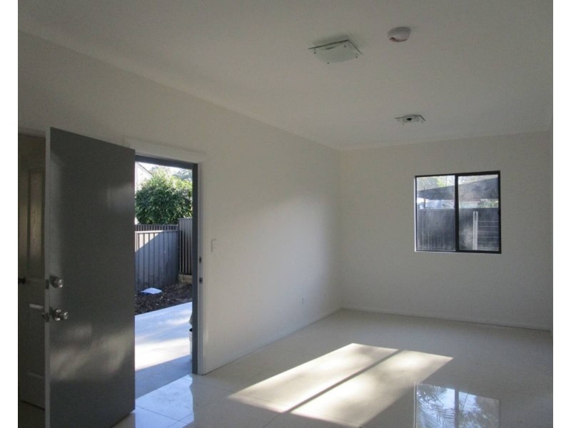 3A Dennistoun Avenue, Guildford NSW 2161