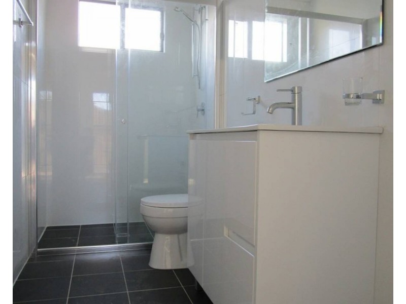 3A Dennistoun Avenue, Guildford NSW 2161