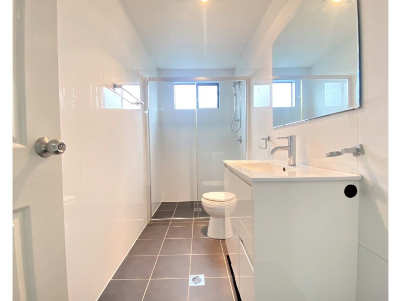 3A Dennistoun Avenue, Guildford NSW 2161