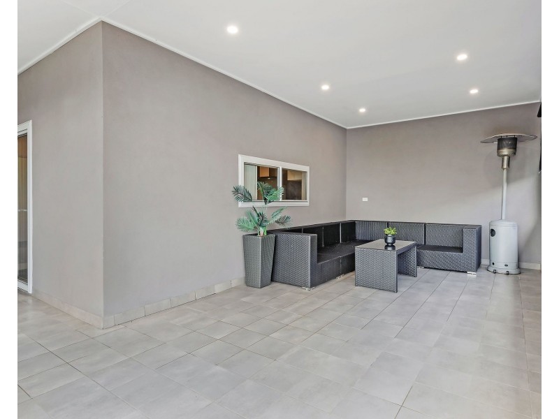 3 + 3A Stafford Street, Granville NSW 2142
