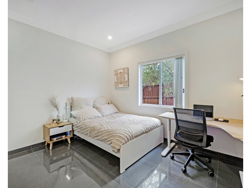 3 + 3A Stafford Street, Granville NSW 2142